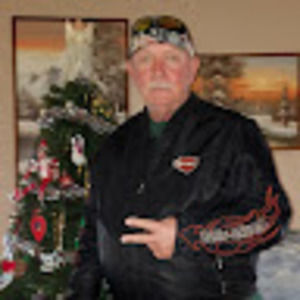 Meet your Posher, Rick